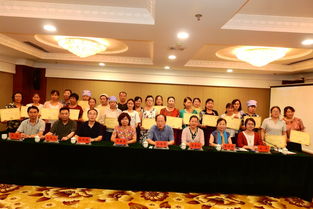 非遗传承新篇章 宁夏剪纸技艺与现代旅游产品设计融合研培计划圆满收官