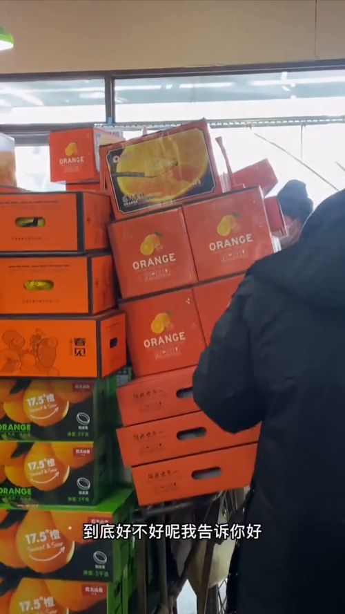 打造专业工厂店食品主播 系统化培训赋能新零售