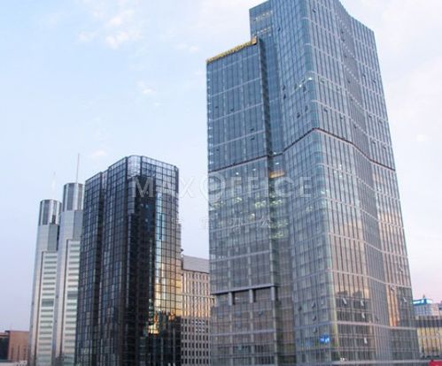 大数据与AI驱动智能找房系统 提升商办租赁效率的新引擎